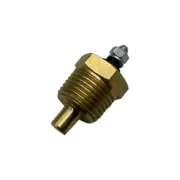 Water Temperature Sensor Temperature Sensor for 97258A1 OMC6681