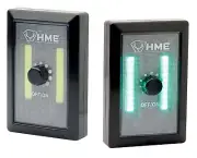 Green Wall Switch with Dimmer Control Tactical Flashlights |Perfect