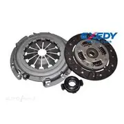 Exedy Clutch Kit OEM Replacement - BMK-7493