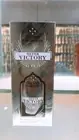 Victory By Silver Fragrances Fresh Long Lasting Concentrated Perfume Oil 100 ML