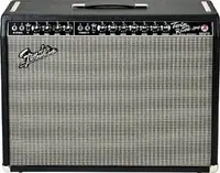 在飛比找Yahoo!奇摩拍賣優惠-【硬地搖滾】Fender '65 Twin Reverb A