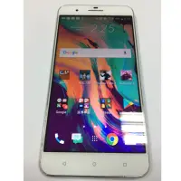 在飛比找蝦皮購物優惠-HTC One X10 X10u 4G 1600萬畫素 八核