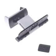 1PCS New Universal Car Mobile Phone Bracket CD Port Holder 360 Degree Rotating