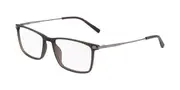 Flexon EP8015 209 Men's Glasses Size 54 - Private Health Rebate - Blue Light Block Available