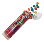 Warheads Sour Bombs Candy 50g X 12 Units