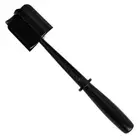 Meat Chopper Pounder Slicer for Home Ground Beef Smasher Food Tool