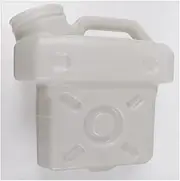 Spray Tank Kit Parts for Agras D-JI T10 Agricultural Drone Accessories 000004