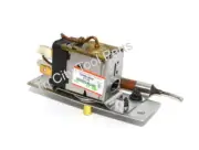 21734 Heater Thermostat Assy Mr. Heater ** Genuine OEM **