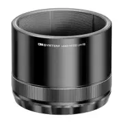 NEW OLympus LH-76D for M.ZUIKO DIGITAL ED 40-150mm F2.8 PRO Free shipping
