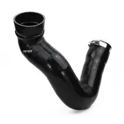 RPM HD Silicone Intake Tube for Polaris RZR XP 4 1000 Sport