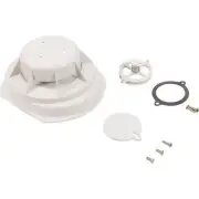 SP1080FVEKIT - Hayward (WG) - FLT VLVE EQUALIZER KIT F/SP1080 WG