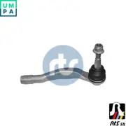 TIE ROD END 91-90396-2 FOR OPEL INSIGNIA/B/Country/Tourer/Grand/Sport/Sports