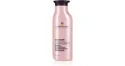 Pureology Pure Volume volumizing shampoo for delicate hair for women 266 ml