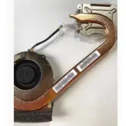 Cooling Fan for Lenovo ThinkPad L430 L530 Graphics Card Heat Sink 04W6891 Fan ==