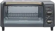 Russell Hobbs Compact Air Fryer Toaster Oven