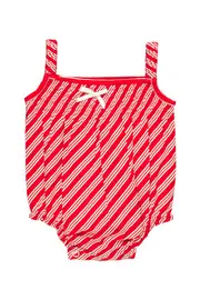 Celia Romper--QUI-B0112-3
