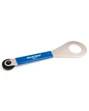 Park Tool Bottom Bracket Tool Hollowtech