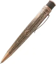 Retro 1951 The Nautilus Big Shot Rollerball Pen