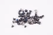 CPS-77754 Alienware Screws Kit AWX17R1-7996WHT-PUS