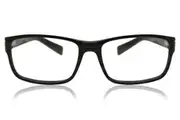 Tag Heuer TH535 003 Unisex Eyeglasses