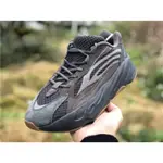 【代購】ADIDAS YEEZY BOOST 700 V2 GEODE 土灰色 反光 EG6860