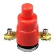Experience Smooth and Stable Temperature Control with Our Thermal Switch
