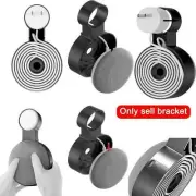 Outlet Wall Mount Stand Hanger Holder For Googles Voice Assistant Sale G5G0 J1C1