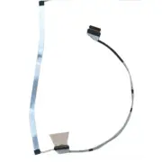 30PIN LCD HD Screen Cable for HP 14-CF0013DX 14DK0012DS L24493-001 6017B0975101