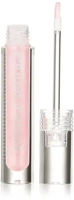 Physicians Formula Plump Potion? Needle-Free Lip Plumping Cocktail Lip Gloss, Pi