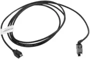 GM Original Equipment USB Data Transfer Cable for Reliable Connectivity