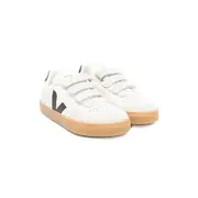 [Veja] Veja V-90 Sneakers 30 IT WHITE/NEUTRALS