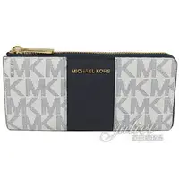 在飛比找PChome商店街優惠-【全新現貨 補5個】茱麗葉精品 MICHAEL KORS 經