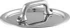 Mauviel M'Minis Lid, 3.5 Inch