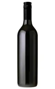 Salena Estate Cleanskin Cabernet Merlot 2021 - 12 Bottles