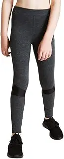 [Dare 2b] Kids' Trendsetter Leggings