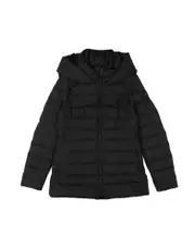 [PEUTEREY] PEUTEREY Puffers - Item 16410949