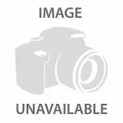 Genuine Nissan Infiniti Sat Rad Receiver Sirius-No Antenna 999U9-NV004