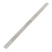 HSS 2mm x 10mm x 200mm Bit Cutter Tool Cutting Boring Tone for Lathes