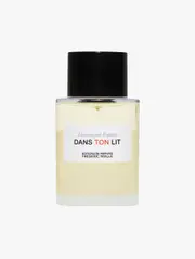 Dans Ton Lit Linen Spray