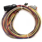 Mercury Boat Engine Harness | Cobalt 20 Feet Outboard