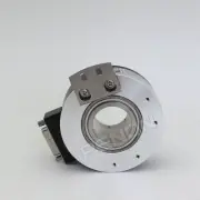 NEW C80-Y-2048BNF230K Encoder