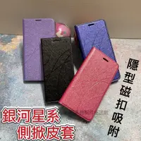 在飛比找蝦皮購物優惠-Xiaomi 紅米Redmi 10 2022/ Redmi 