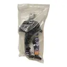 Lost in Space Collectibles Major Don West 9" Plush Figure 1998 Toy VTG Sealed