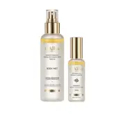d'Alba White Truffle First Aromatic Spray Serum +Aromatic Body Mist Serum