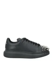 [MCQUEEN] MCQUEEN Sneakers - Item 17566467