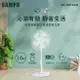 【SAMPO聲寶】14吋微電腦遙控DC節能風扇 SK-FM14AD