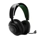 SteelSeries Arctis Nova 7X Wireless Headset