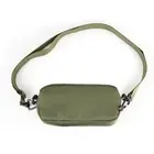 Stylish Loudspeaker Guard Case For Music Lovers, Safe Transport Case Holder