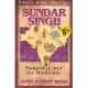 Sundar Singh: Footprints over the Mountains