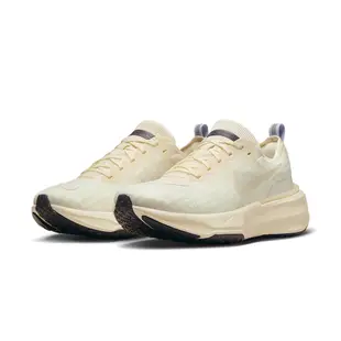 ADIDAS 男鞋 慢跑鞋 NIKE ZOOMX INVINCIBLE RUN FK 3 -DR2615200